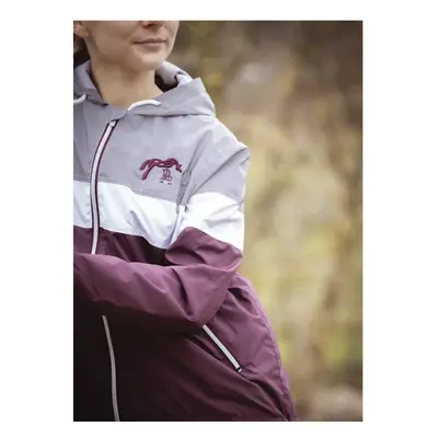 Women's Riding jacket Pénélope Celecce