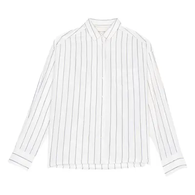 Women's shirt La Petite Étoile Saddie