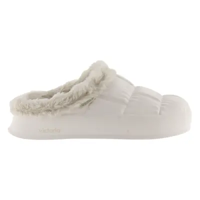 Women's one-tone sneakers Victoria Nube