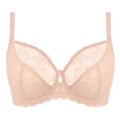 Women's bra Freya Offbeat