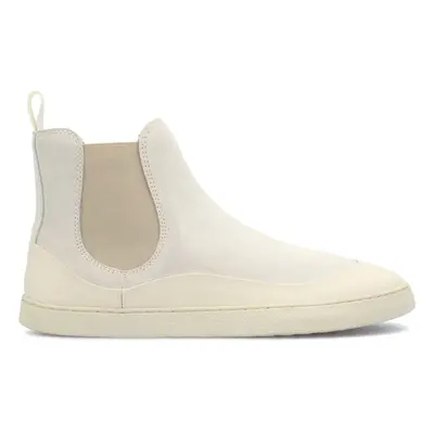 Women's boots Groundies Sienna