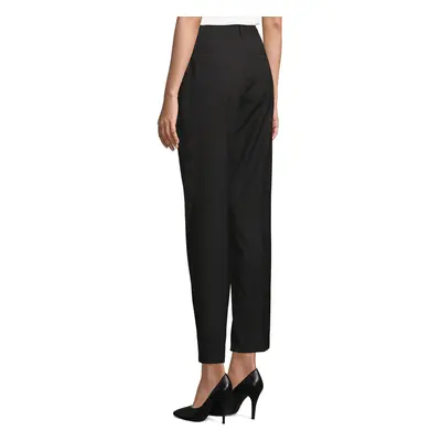 Women's suit Trousers Sol's Gabin