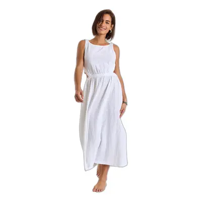 Women's dress Banana Moon Heloise Cheryll