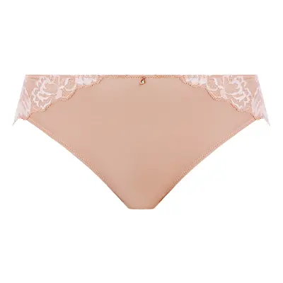 Women's panties Fantasie Aubree