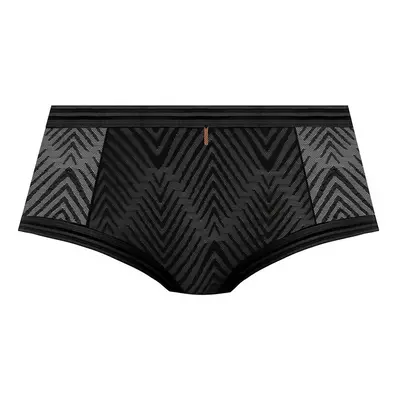 Women's panties Freya Tailored