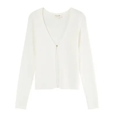 Women's cardigan Grace & Mila Mademoiselle