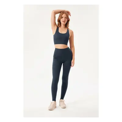 Sports bra Girlfriend Collective Paloma