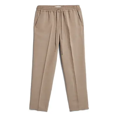 Women's Trousers ARMEDANGELS Kaadia