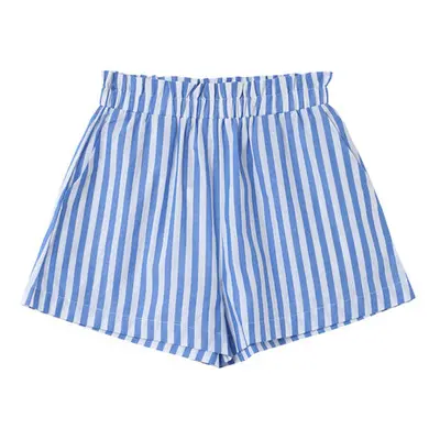 Women's shorts Grace & Mila Milo