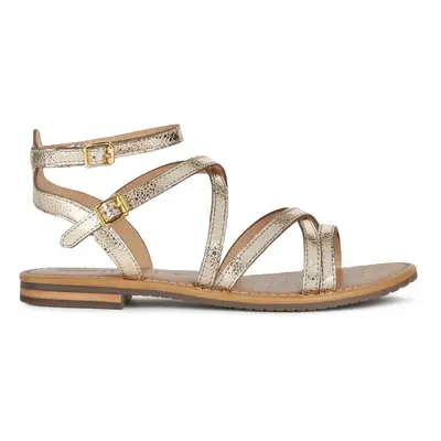 Women's sandals Geox Sozy