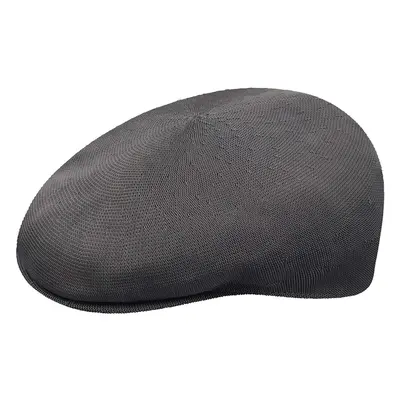 Beret Kangol Tropic 504