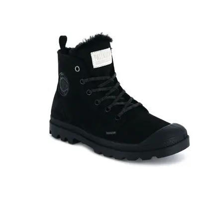 Women's shoes Palladium Pampa Hi