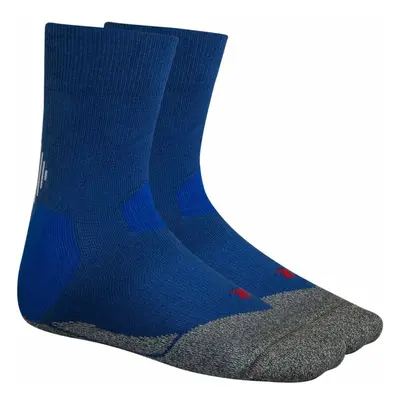 Sports socks Falke 4 Grip