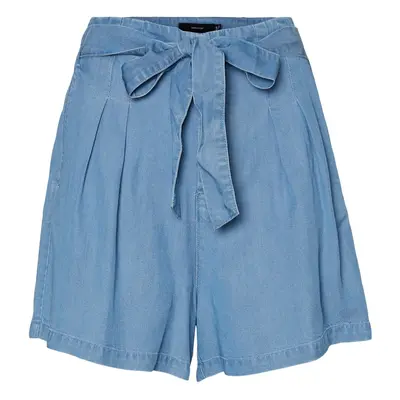 Women's shorts Vero Moda vmmia