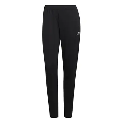 Women's training Trousers adidas Entrada 22