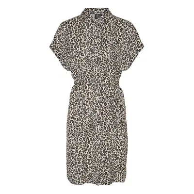 Short dress for women Vero Moda Mony