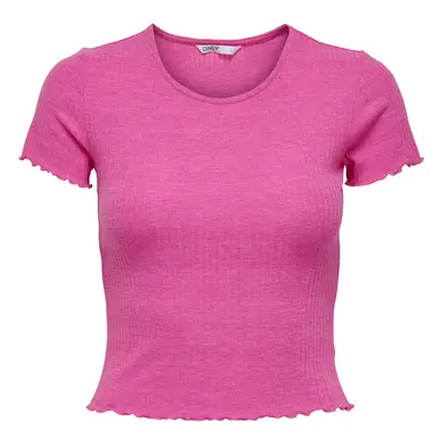 Women's T-shirt Only Emma