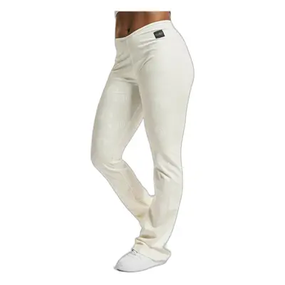 Women's Trousers Rocawear