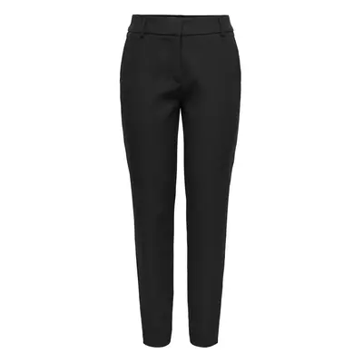 Women's Trousers Only Veronica-Elly Life