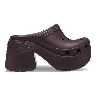 Clogs Crocs Siren