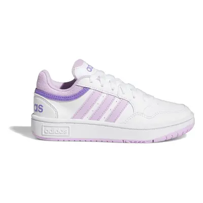 Trainers adidas Hoops 3.0