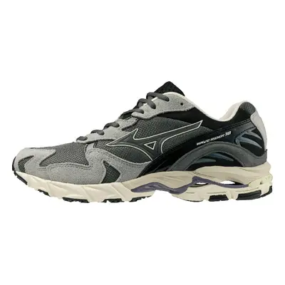 Trainers Mizuno Wave Rider 10