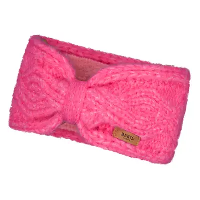 Women's headband Barts Farrah