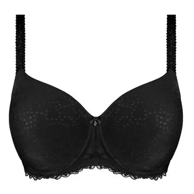 Women's underwired molded bra Fantasie Ana Spacer