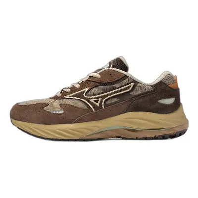 Trainers Mizuno S.L.Wave Rider B