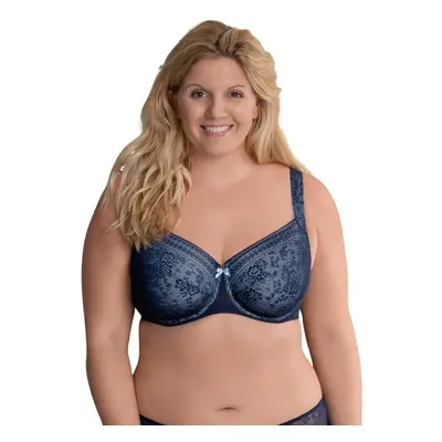 Women's underwired bra Anita fleur