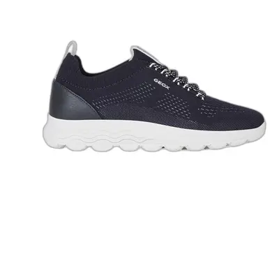 Women's Trainers Geox Spherica