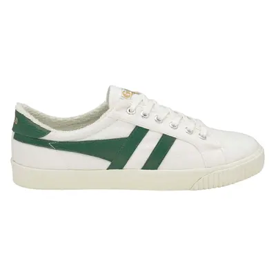 Women's Trainers Gola Mark Cox