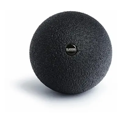 Massage ball Blackroll 12