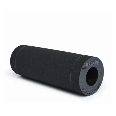 Massage roller Blackroll Slim