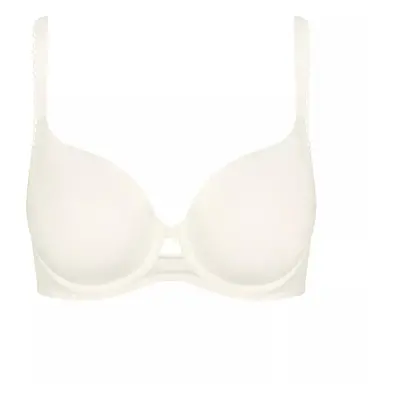 Women's bra Triumph Wild Rose Sensation WP