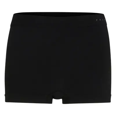 Women's boxer shorts Falke Wool-Tech Light