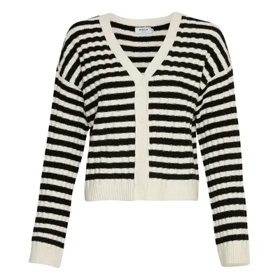 Women's cardigan Moss Copenhagen Kitna