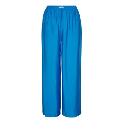 Women's Trousers Moss Copenhagen Audia