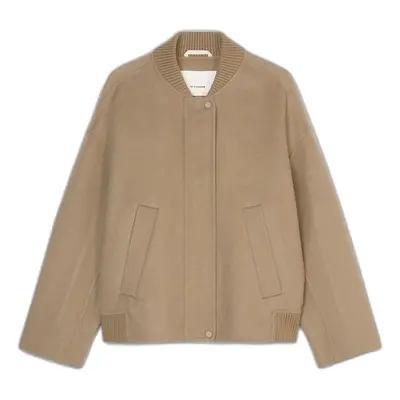 Wool jacket for women Marc O'Polo