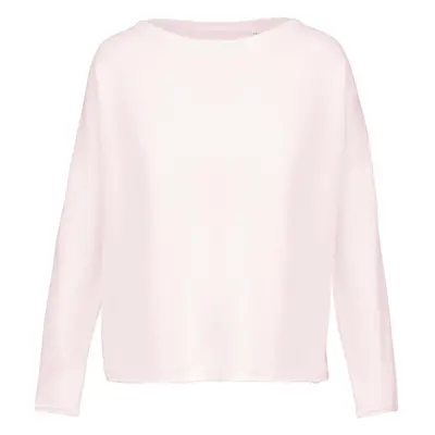 Women's sweatshirt Kariban loose