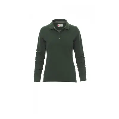 Women's polo shirt Payper Florence