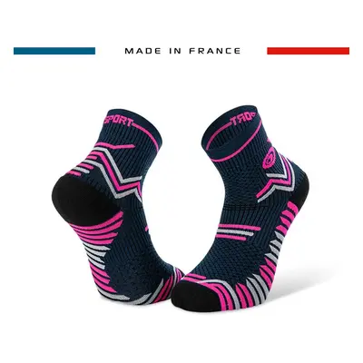 Socks BV Sport Trail ultra