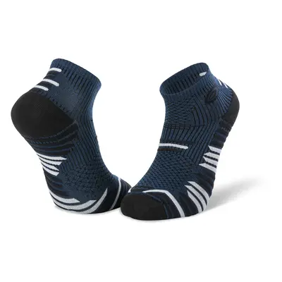 Socks BV Sport Trail elite