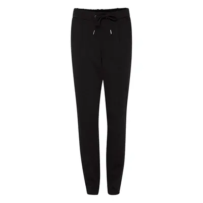 Women's trousers b.young Rizetta