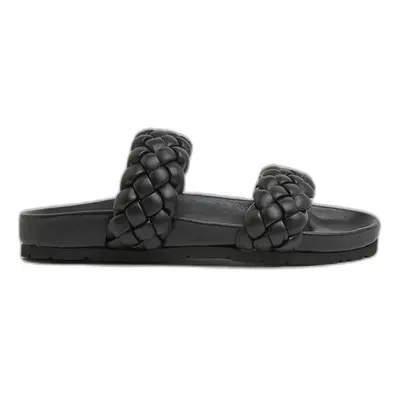 Women's sandals Pepe Jeans Oban Double Tresse