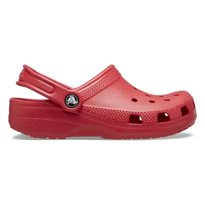 Children's clogs Crocs Classic