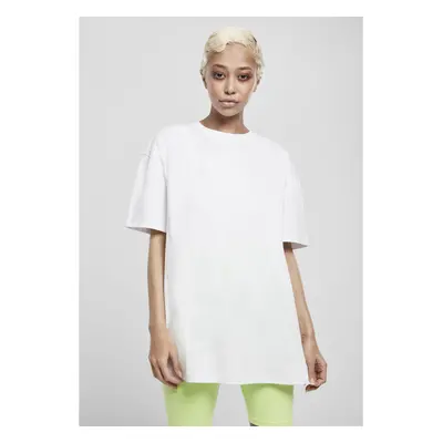 Women's T-shirt Urban Classics oversized boyfriend