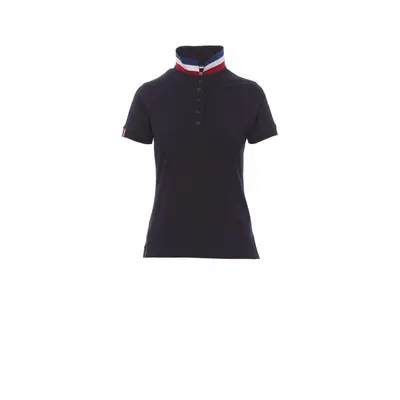 Women's polo shirt Payper Nation