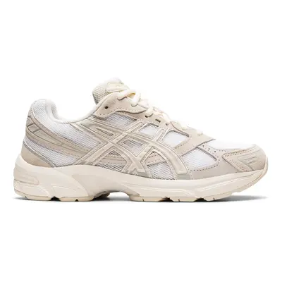 Women's Trainers Asics Gel-1130