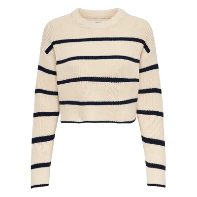 Women's sweater Only Malavi